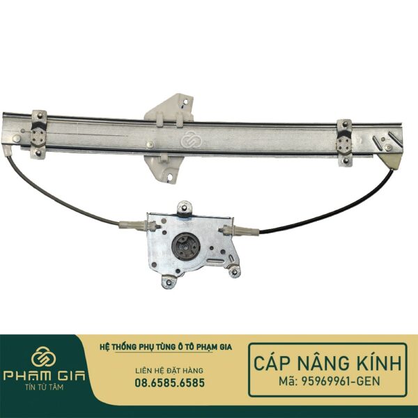 CAP NANG KINH 96247390-GEN