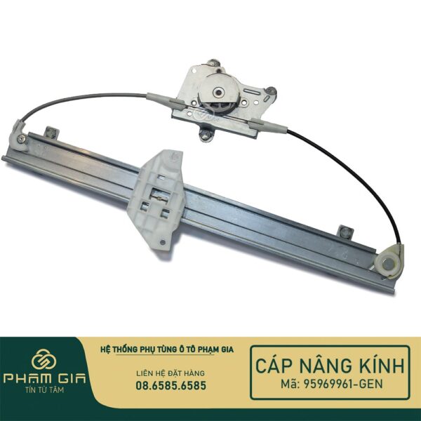 CAP NANG KINH 96247390-GEN