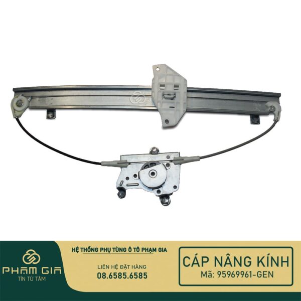 CAP NANG KINH 96247390-GEN