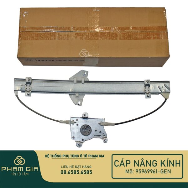 CAP NANG KINH 96247390-GEN