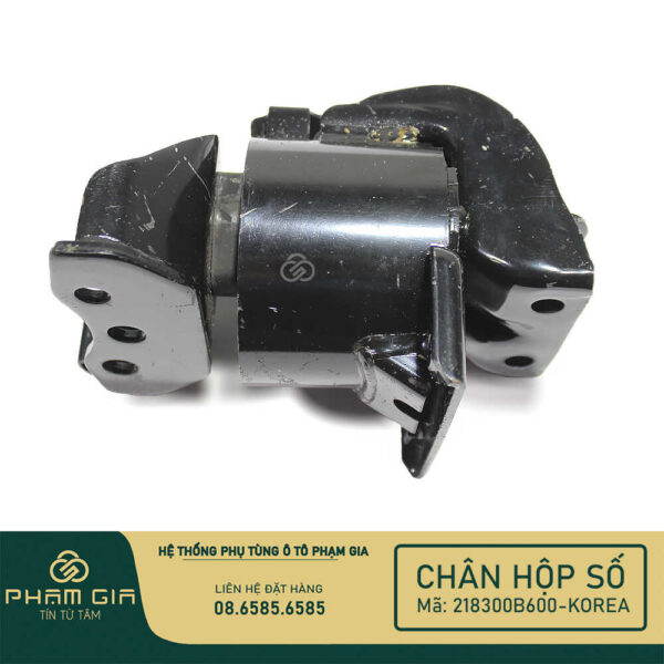 CHAN HOP SO 218300B600-KR