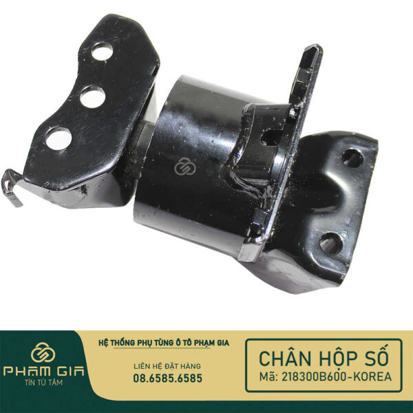 CHAN HOP SO 218300B600-KR