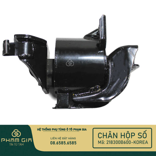 CHAN HOP SO 218300B600-KR