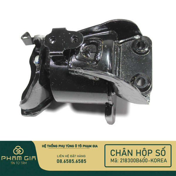 CHAN HOP SO 218300B600-KR