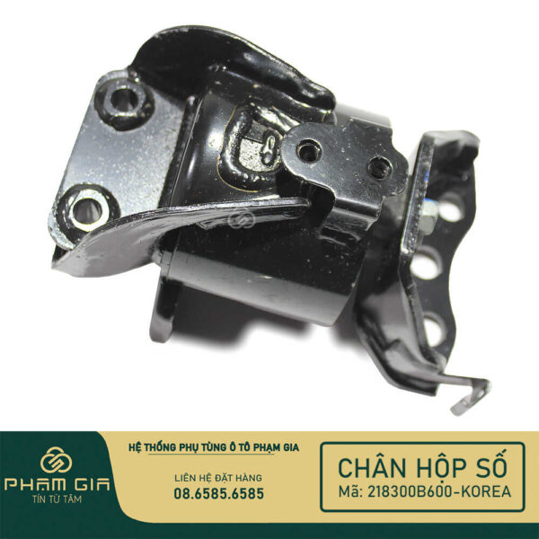 CHAN HOP SO 218300B600-KR