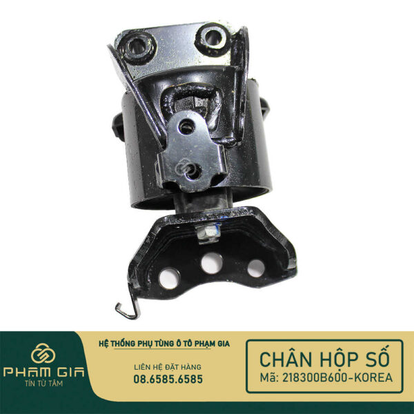 CHAN HOP SO 218300B600-KR