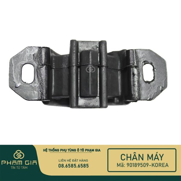 CHAN MAY SAU 90189509-KR