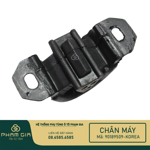 CHAN MAY SAU 90189509-KR