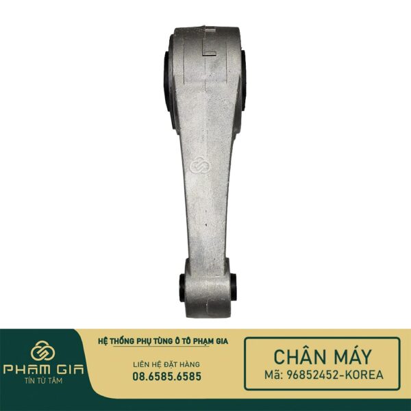 CHAN MAY SAU 96852452-KR