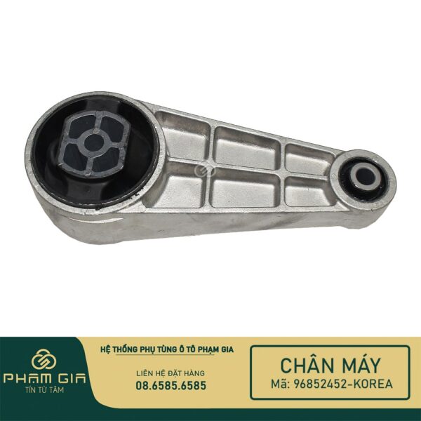 CHAN MAY SAU 96852452-KR