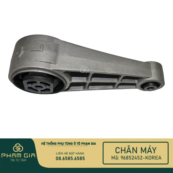 CHAN MAY SAU 96852452-KR