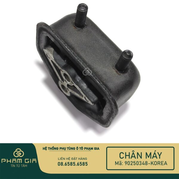 CHAN MAY TRUOC 90250348-KR