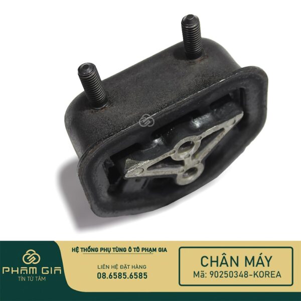 CHAN MAY TRUOC 90250348-KR