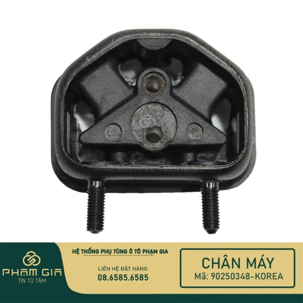 CHAN MAY TRUOC 90250348-KR