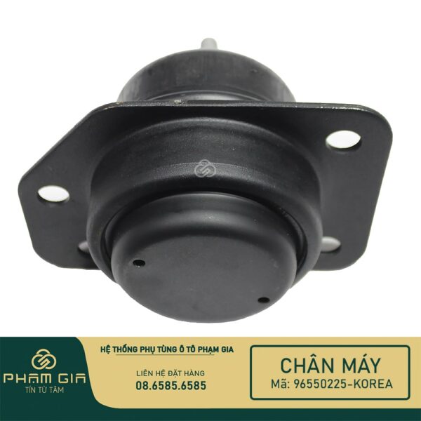 CHAN MAY TRUOC 96550225-KR