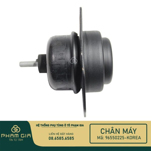 CHAN MAY TRUOC 96550225-KR