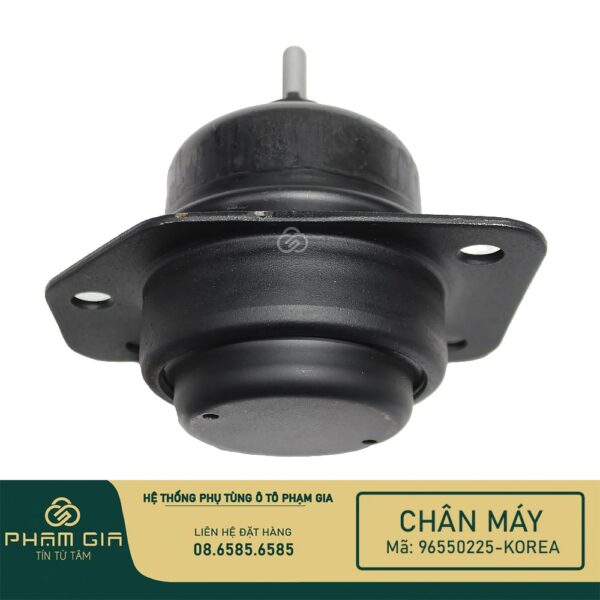 CHAN MAY TRUOC 96550225-KR