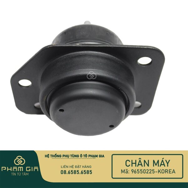 CHAN MAY TRUOC 96550225-KR