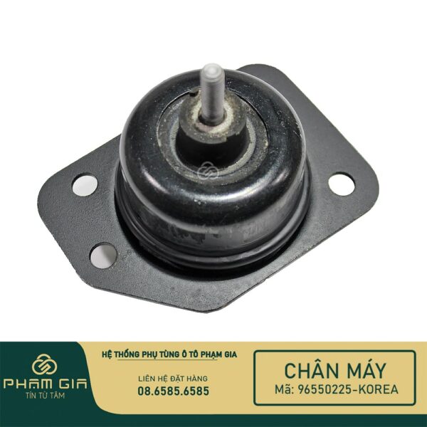 CHAN MAY TRUOC 96550225-KR