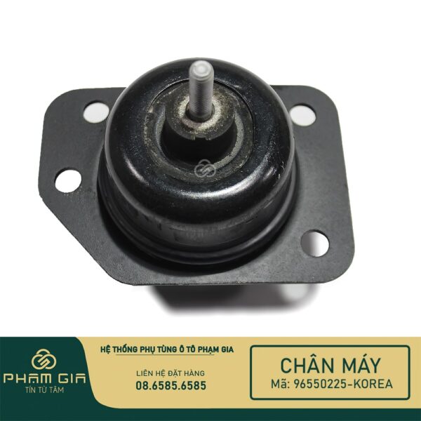 CHAN MAY TRUOC 96550225-KR