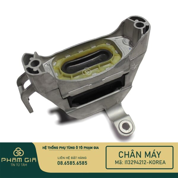 CHAN MAY TRUOC PHAI I13294212-KR