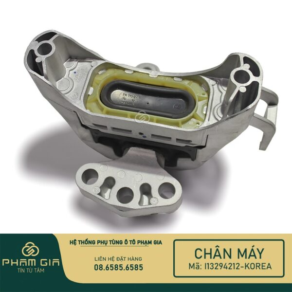 CHAN MAY TRUOC PHAI I13294212-KR