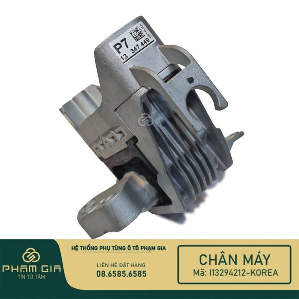 CHAN MAY TRUOC PHAI I13294212-KR