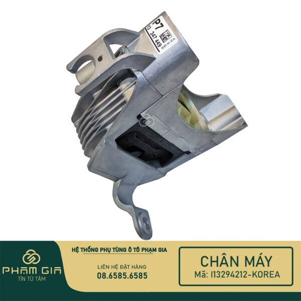 CHAN MAY TRUOC PHAI I13294212-KR