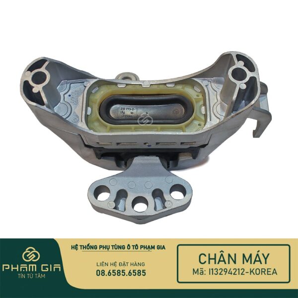 CHAN MAY TRUOC PHAI I13294212-KR