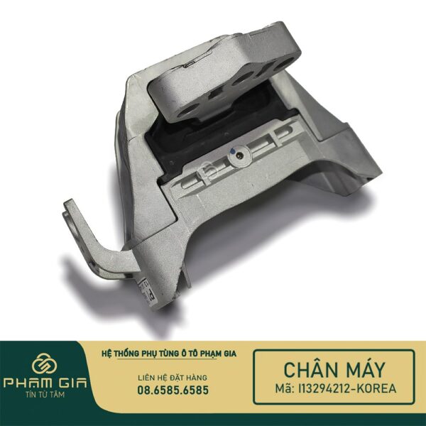 CHAN MAY TRUOC PHAI I13294212-KR