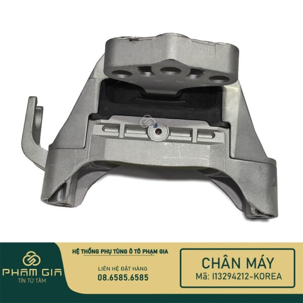 CHAN MAY TRUOC PHAI I13294212-KR