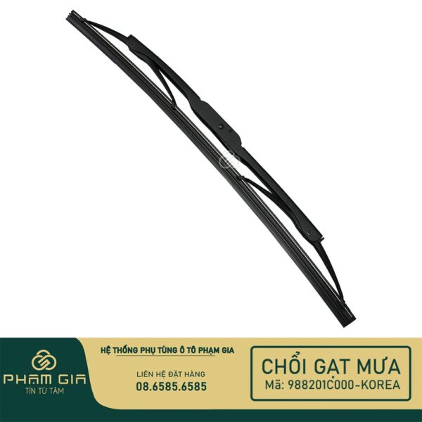 CHOI GAT MUA 988201C000-KR