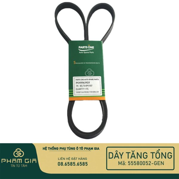 DAY TANG TONG 55580052-GEN