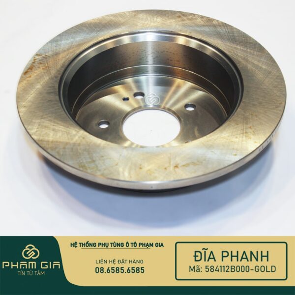 DIA PHANH SAU 584112B000-GOLD