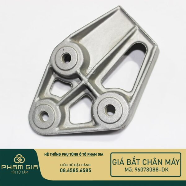 GIA BAT CHAN TRUOC PHAI 96078088-DK