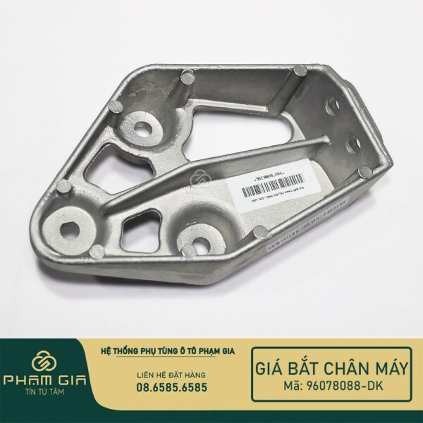 GIA BAT CHAN TRUOC PHAI 96078088-DK