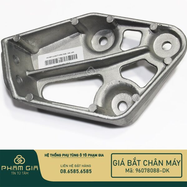 GIA BAT CHAN TRUOC PHAI 96078088-DK