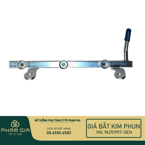 GIA BAT KIM PHUN 96351997-GEN