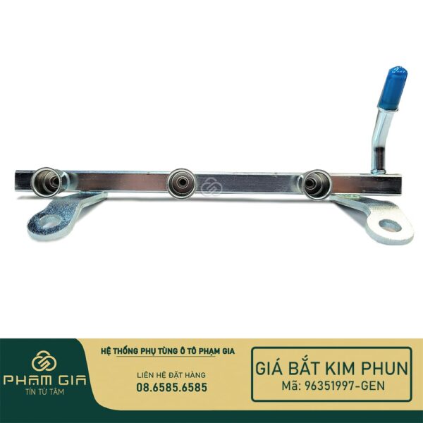 GIA BAT KIM PHUN 96351997-GEN