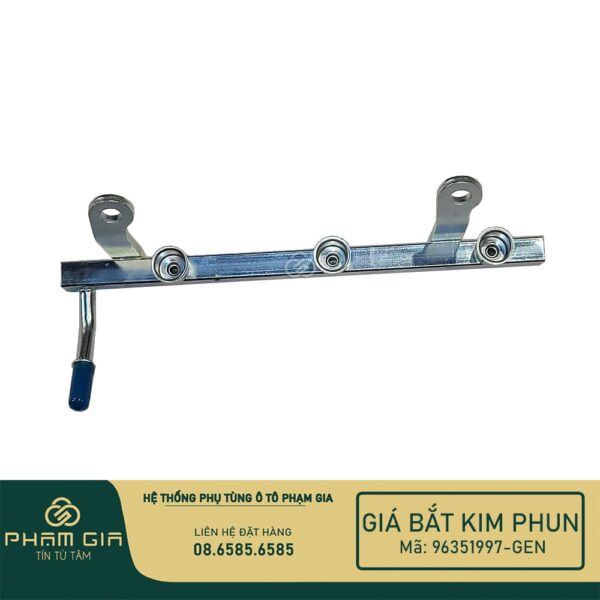 GIA BAT KIM PHUN 96351997-GEN