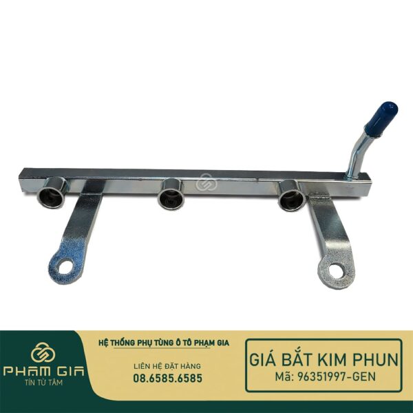 GIA BAT KIM PHUN 96351997-GEN