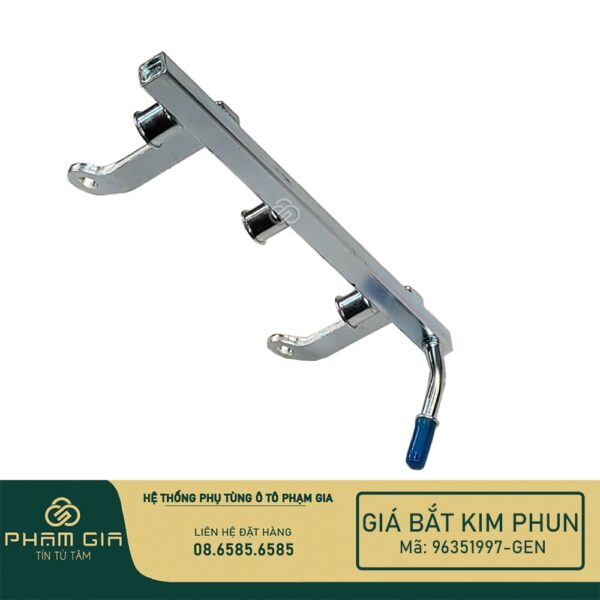 GIA BAT KIM PHUN 96351997-GEN