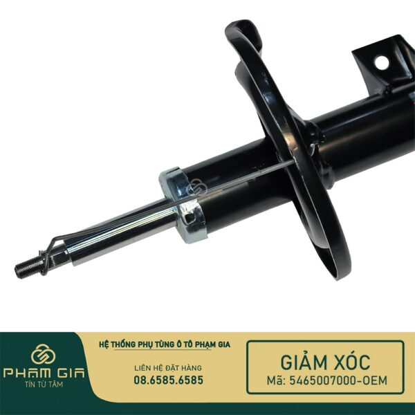 GIAM XOC 5465007000-OEM