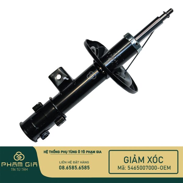 GIAM XOC 5465007000-OEM