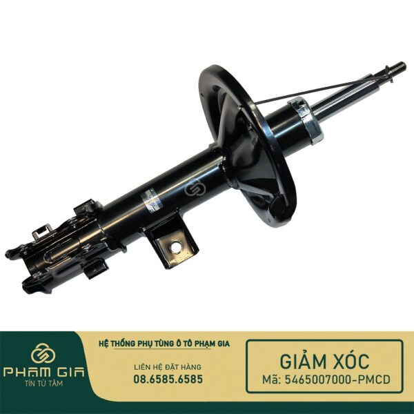 GIAM XOC 5465007000-PMCD