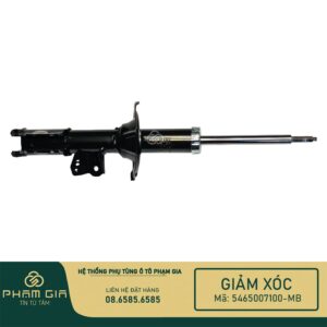 GIAM XOC 5465007100-MB