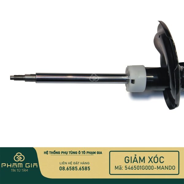 GIAM XOC 546501G000-MANDO