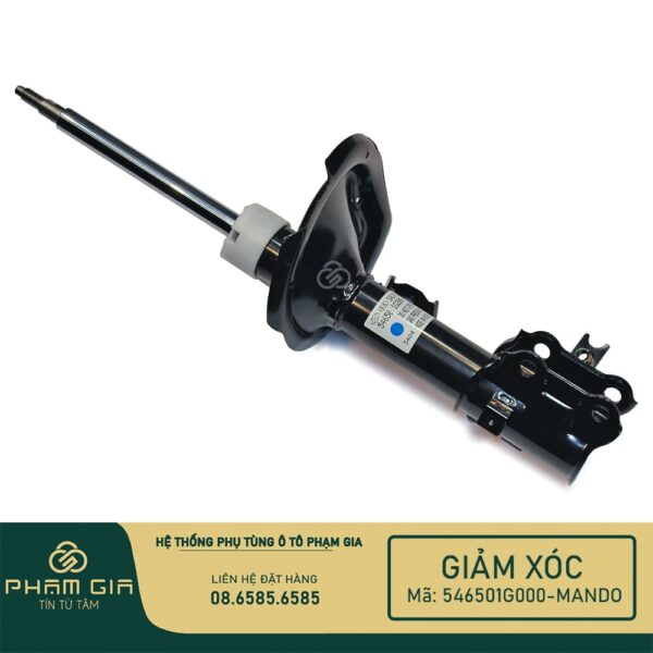 GIAM XOC 546501G000-MANDO