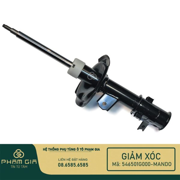 GIAM XOC 546501G000-MANDO