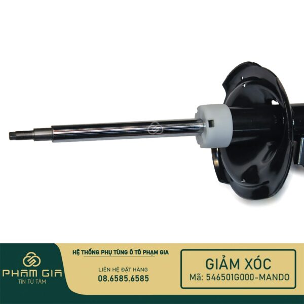 GIAM XOC 546501G000-MANDO